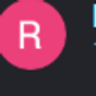 Redwood Marketing Team