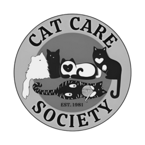 Cat Care Society